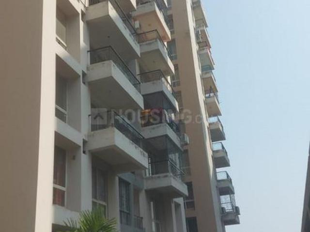 2 BHK Apartment in Uttarpara for resale Hooghly. The reference number is 20382926
