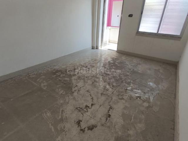 2 BHK Apartment in Uttarpara for resale Hooghly. The reference number is 20887847