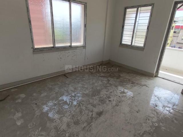 2 BHK Apartment in Uttarpara for resale Hooghly. The reference number is 20887887