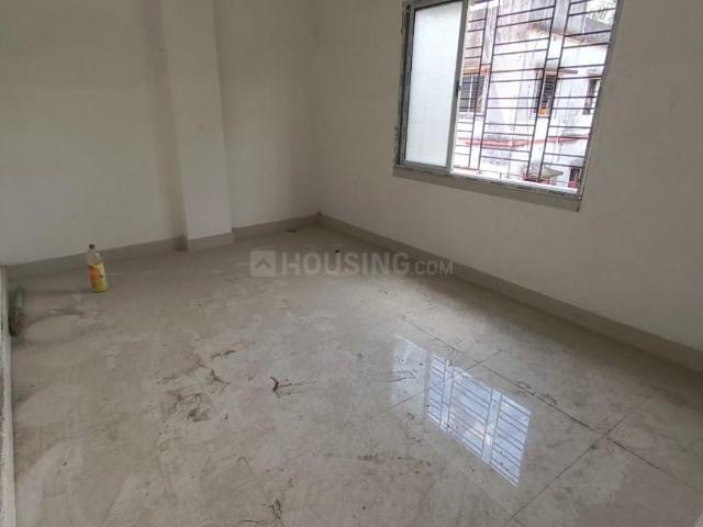 2 BHK Apartment in Uttarpara for resale Hooghly. The reference number is 20887921