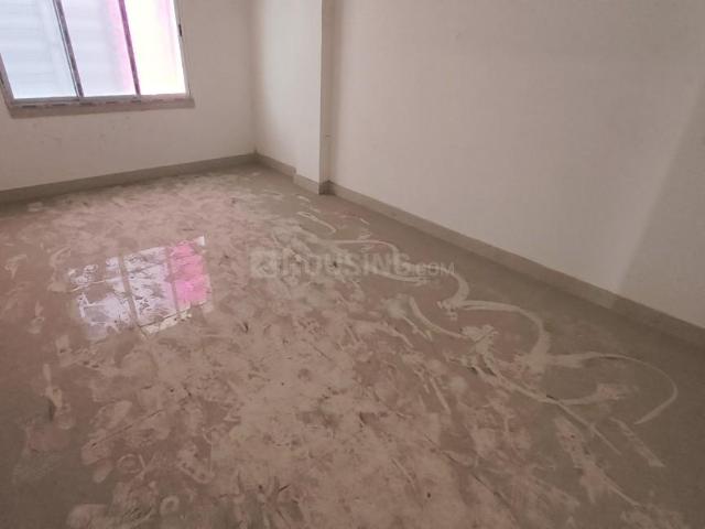 2 BHK Apartment in Uttarpara for resale Hooghly. The reference number is 20888426