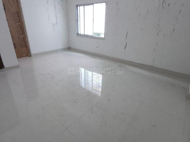 2 BHK Apartment in Uttarpara for resale Hooghly. The reference number is 20888540