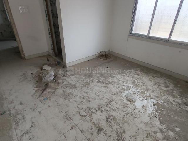 2 BHK Apartment in Uttarpara for resale Hooghly. The reference number is 20888583
