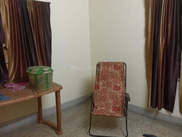 2 BHK Apartment in Uttarpara for resale Uttarpara Kotrung. The reference number is 13879369