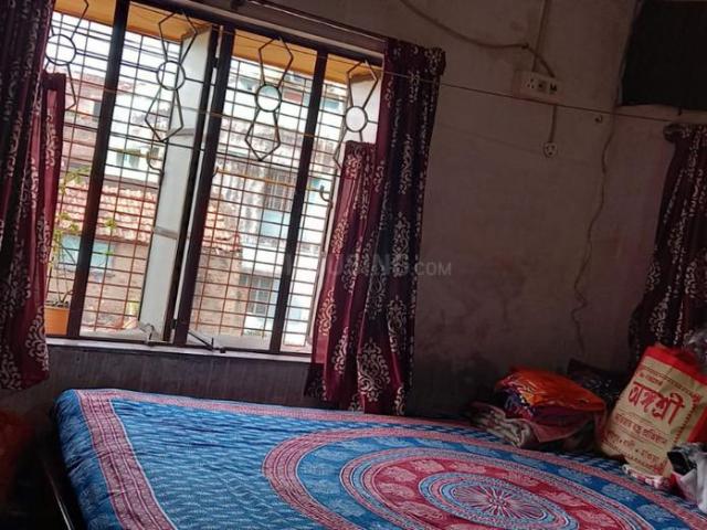 2 BHK Apartment in Uttarpara for resale Uttarpara Kotrung. The reference number is 16394832