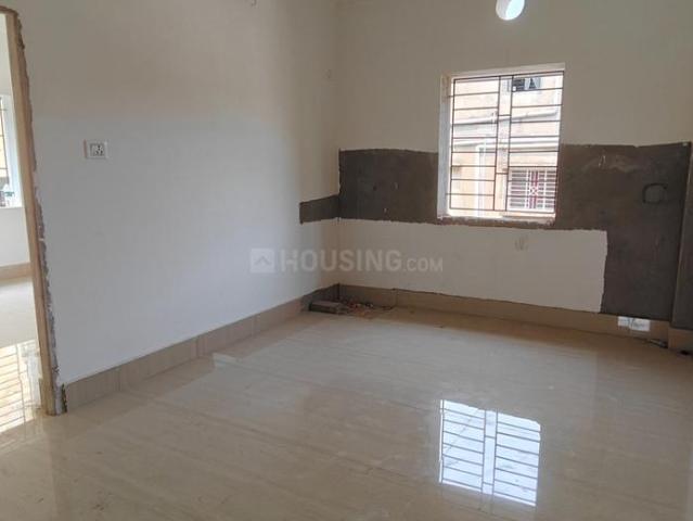 2 BHK Apartment in Uttarpara for resale Uttarpara Kotrung. The reference number is 17431073