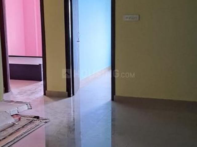2 BHK Apartment in Uttarpara for resale Uttarpara Kotrung. The reference number is 17458866
