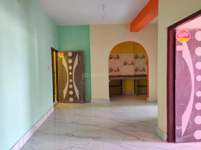2 BHK Apartment in Uttarpara for resale Uttarpara Kotrung. The reference number is 17307176