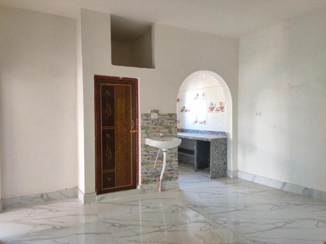 2 BHK Apartment in Uttarpara for resale Uttarpara Kotrung. The reference number is 17307325