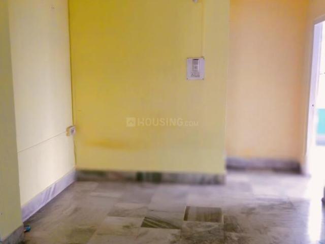 2 BHK Apartment in Uzan Bazar for rent Guwahati. The reference number is 19436760