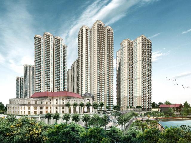 2 BHK Apartment in V. Kallahalli for resale Bengaluru. The reference number is 20691603