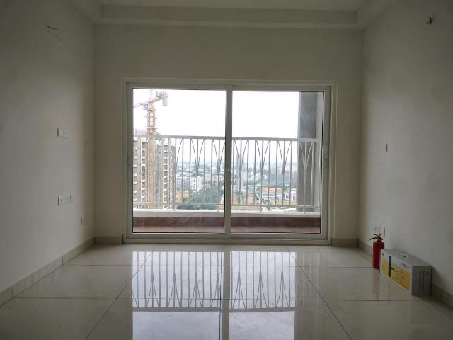 2 BHK Apartment in V. Kallahalli for resale Bengaluru. The reference number is 20711517