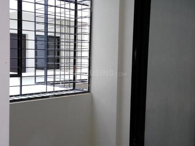 2 BHK Apartment in Volagerekallahalli for rent Bengaluru. The reference number is 20682556