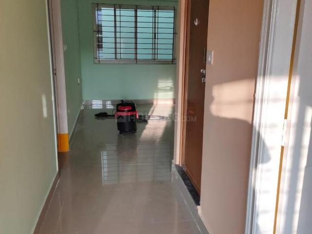 2 BHK Apartment in Volagerekallahalli for resale Bengaluru. The reference number is 20490626