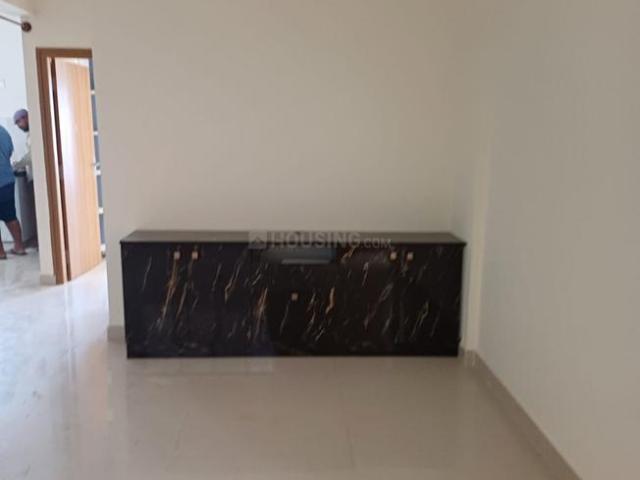 2 BHK Apartment in Volagerekallahalli for resale Bengaluru. The reference number is 20839607