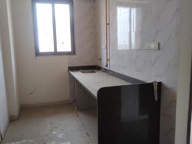 2 BHK Apartment in Vatva for rent Ahmedabad. The reference number is 16988443