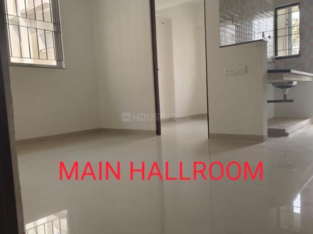 2 BHK Apartment in Vatva for rent Ahmedabad. The reference number is 17177025