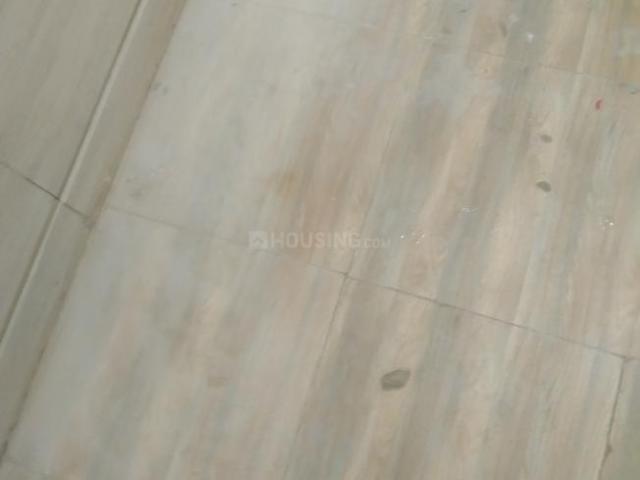 2 BHK Apartment in Vatva for rent Ahmedabad. The reference number is 17541715