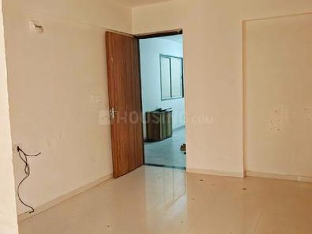 2 BHK Apartment in Vatva for rent Ahmedabad. The reference number is 17589096