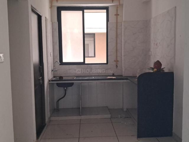 2 BHK Apartment in Vatva for rent Ahmedabad. The reference number is 17655322