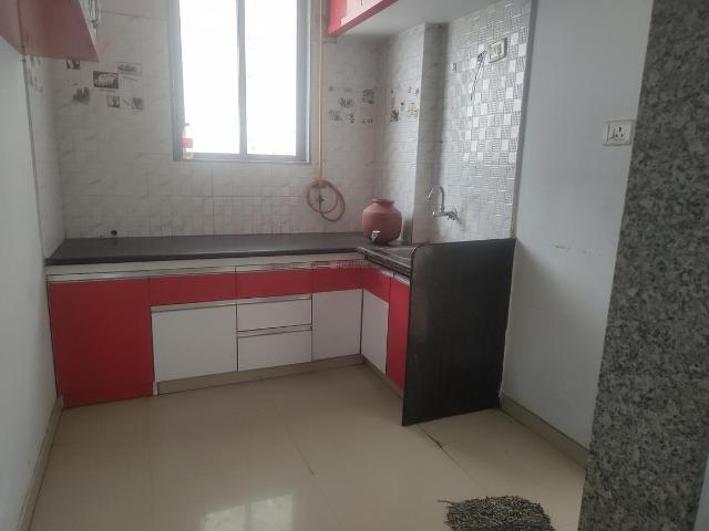 2 BHK Apartment in Vatva for rent Ahmedabad. The reference number is 17738051