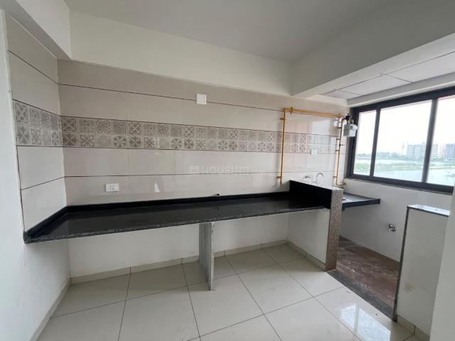 2 BHK Apartment in Vatva for rent Ahmedabad. The reference number is 18236492