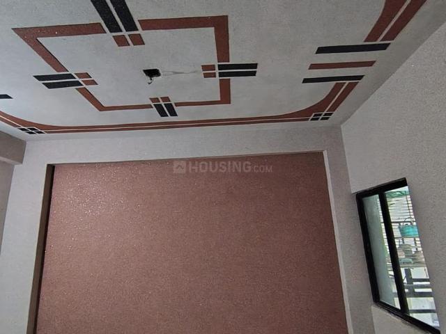 2 BHK Apartment in Vatva for rent Ahmedabad. The reference number is 19710878