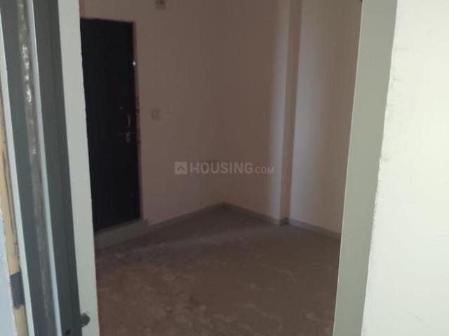 2 BHK Apartment in Vatva for rent Ahmedabad. The reference number is 19877917