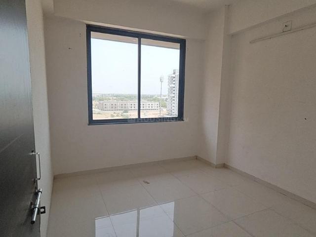 2 BHK Apartment in Vatva for rent Ahmedabad. The reference number is 20157733