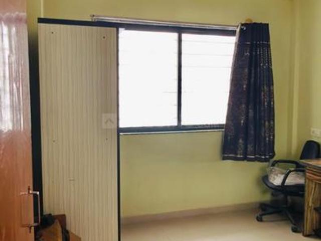 2 BHK Apartment in Vatva for rent Ahmedabad. The reference number is 20199137