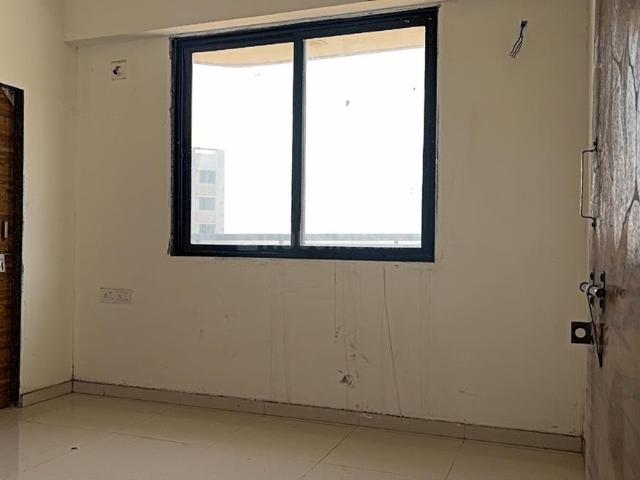 2 BHK Apartment in Vatva for rent Ahmedabad. The reference number is 20199426