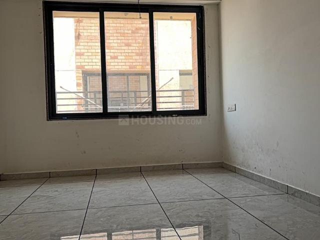 2 BHK Apartment in Vatva for rent Ahmedabad. The reference number is 20204533