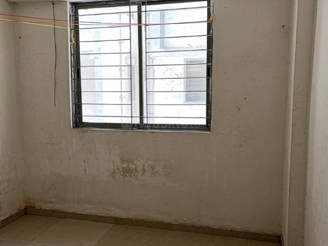 2 BHK Apartment in Vatva for rent Ahmedabad. The reference number is 20259820