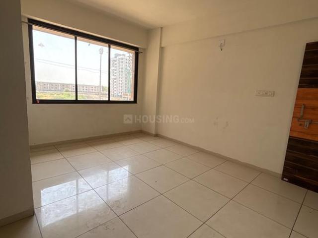 2 BHK Apartment in Vatva for rent Ahmedabad. The reference number is 20253226
