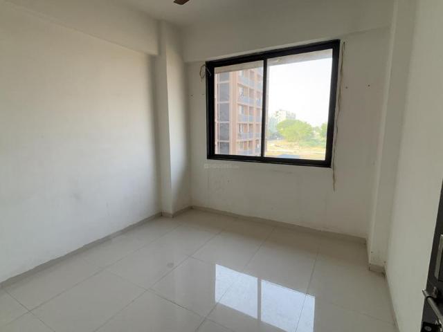 2 BHK Apartment in Vatva for rent Ahmedabad. The reference number is 20384039