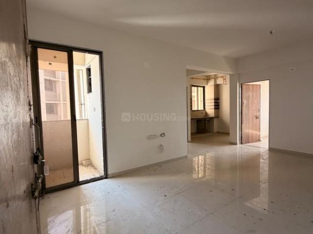 2 BHK Apartment in Vatva for rent Ahmedabad. The reference number is 20869404