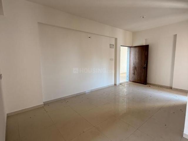 2 BHK Apartment in Vatva for rent Ahmedabad. The reference number is 20923461