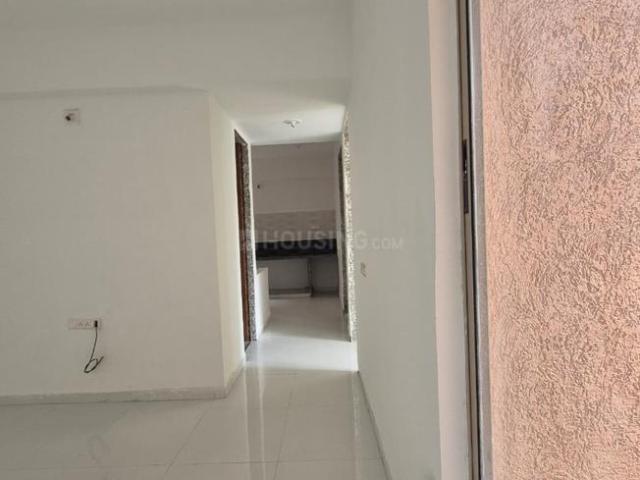 2 BHK Apartment in Vatva for rent Ahmedabad. The reference number is 20942629