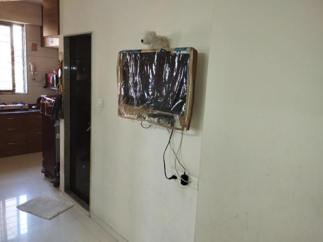 2 BHK Apartment in Vatva for resale Ahmedabad. The reference number is 13993435