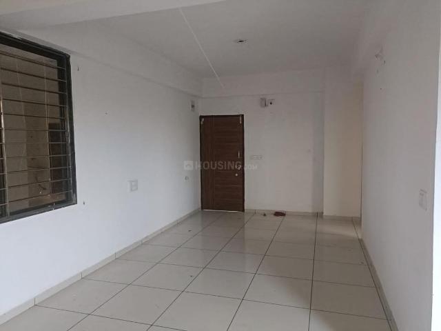 2 BHK Apartment in Vatva for resale Ahmedabad. The reference number is 15909723