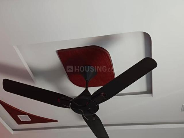 2 BHK Apartment in Vatva for resale Ahmedabad. The reference number is 15387199