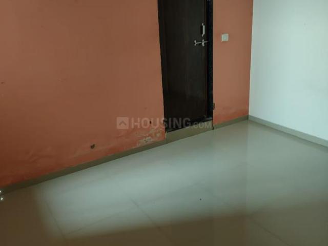 2 BHK Apartment in Vatva for resale Ahmedabad. The reference number is 16656919