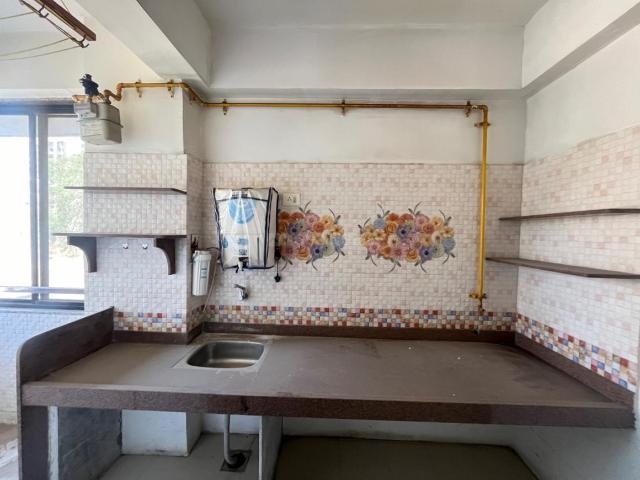 2 BHK Apartment in Vatva for resale Ahmedabad. The reference number is 16814543