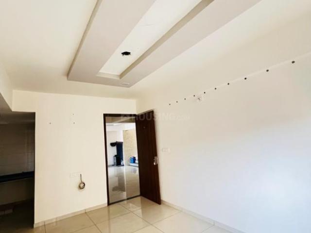 2 BHK Apartment in Vatva for resale Ahmedabad. The reference number is 16342211