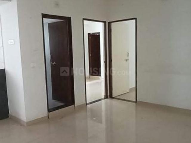 2 BHK Apartment in Vatva for resale Ahmedabad. The reference number is 18170733