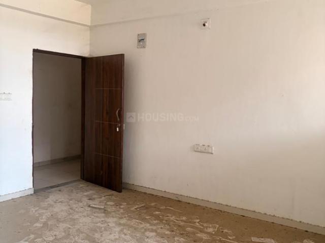 2 BHK Apartment in Vatva for resale Ahmedabad. The reference number is 19554826