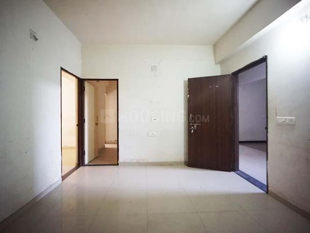 2 BHK Apartment in Vatva for resale Ahmedabad. The reference number is 19790548