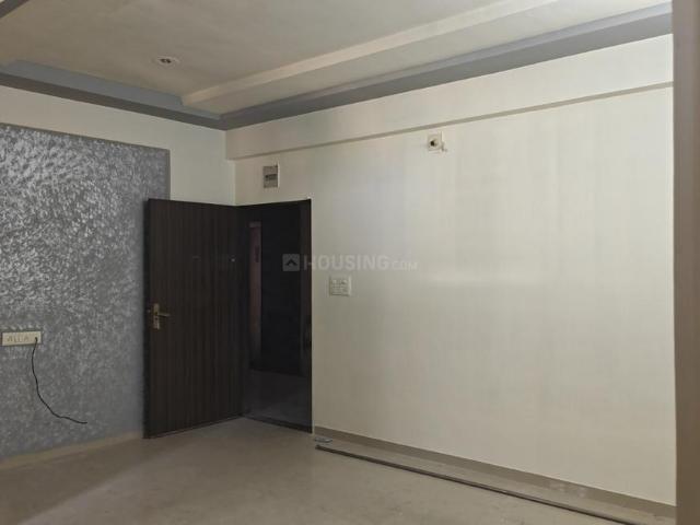 2 BHK Apartment in Vatva for resale Ahmedabad. The reference number is 19794424
