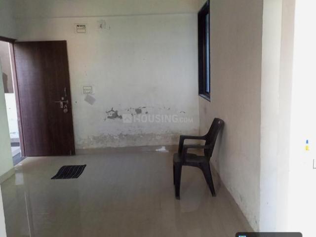 2 BHK Apartment in Vatva for resale Ahmedabad. The reference number is 19853947