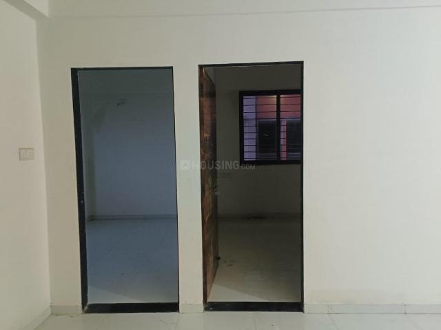 2 BHK Apartment in Vatva for resale Ahmedabad. The reference number is 19854696